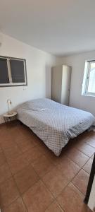 Maisons de vacances Charmante maison perolienne : photos des chambres