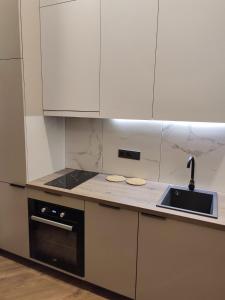 Stylish Central Station Old Town Apart FREE PARKING