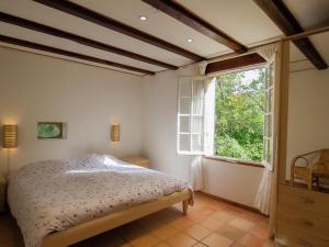 Villas Villa les Bois 10 pers : photos des chambres