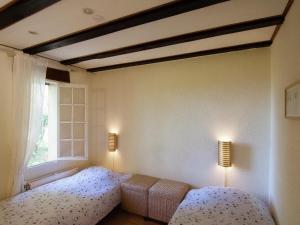 Villas Villa les Bois 10 pers : photos des chambres