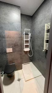 Villa Residence Apartment