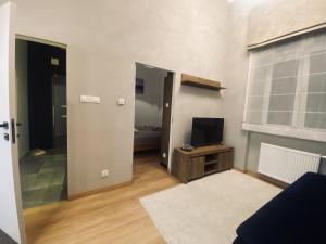 TALIA Apartament Tatarska 4