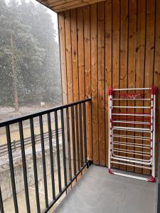 N 406 Kokhta Mitarbi N 406 კოხტა მიტარბი