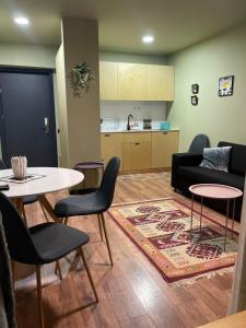 N 406 Kokhta Mitarbi N 406 კოხტა მიტარბი