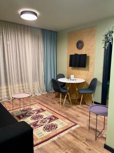 N 406 Kokhta Mitarbi N 406 კოხტა მიტარბი