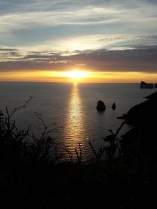 La Villa Tanca Piras img55