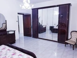 Beach house/Casa mare - Donisi