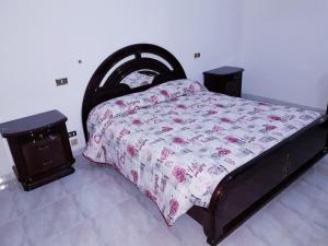 Beach houseCasa mare