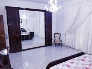 Beach houseCasa mare