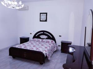 Beach houseCasa mare