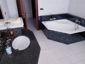 Beach houseCasa mare