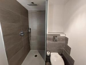 Hotels Hotel Carre Noir : photos des chambres