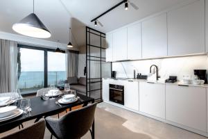 Resort HEVENIA Rewal 5