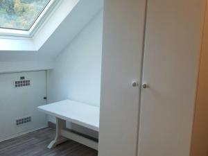 Appartements Appartement T2bis proche centre, 4-6 pers, parking - FR-1-234-297 : photos des chambres