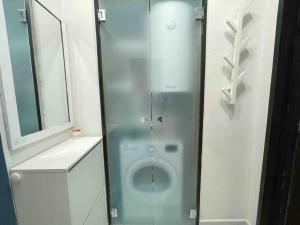 Cozy & Boho Top Center Apartment