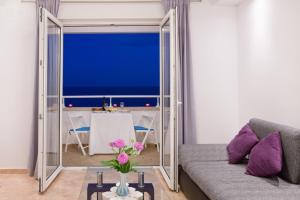 Apartment Aurora II 