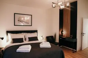 Studio apartman Mia - Orašje
