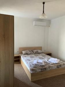 Sozopol Old Town - Apartment 4