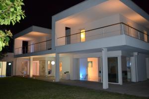 Villas Villa Archange : photos des chambres