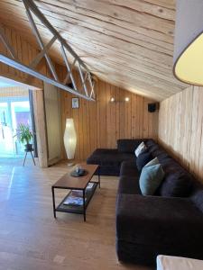 Appartements Agreable appartement de 65m2 vue exceptionnelle : photos des chambres