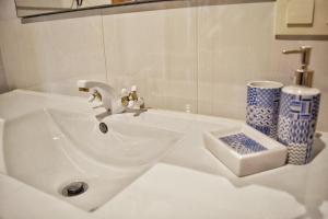 Pazo da Fonte en A Costa da Morte