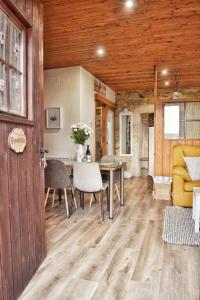 Pazo da Fonte en A Costa da Morte