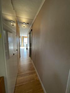 Appartements Agreable appartement de 65m2 vue exceptionnelle : photos des chambres