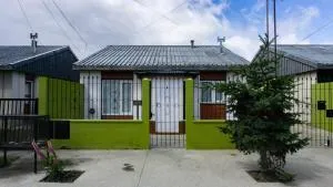 Mirando al Olivia - Тольуин