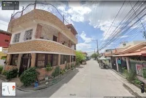 4jMarte Home Stay - Malagasang Primero