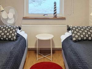 5 person holiday home in LIDKÖPING-By Traum
