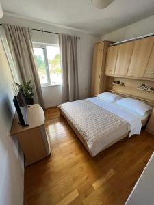 Apartman Lucica