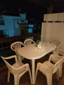 Apartamento Lomas del mar II vera playa