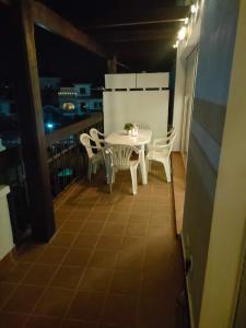 Apartamento Lomas del mar II vera playa