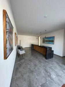 SWIMMING POOL, GYM, PADDLE COURT