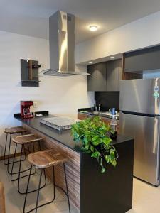 SWIMMING POOL, GYM, PADDLE COURT