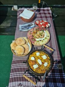 Domaćinstvo Trifunović