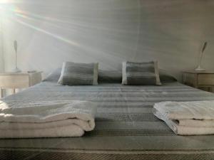 Güemes Premium, 2 dorm con Vista a las Sierras ALOHA #2