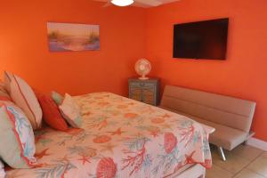 Lazy Palm Heart Of Destin Spring Break Family Beach Vacation!