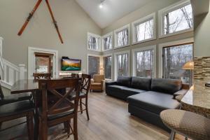 728 Disciples Village Condo