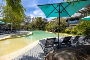 Swell Byron Bay - Opposite the Belongil Beach - Mullumbimby