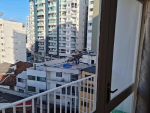 APTO CENTRO GUARAPARI