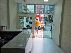 APTO CENTRO GUARAPARI