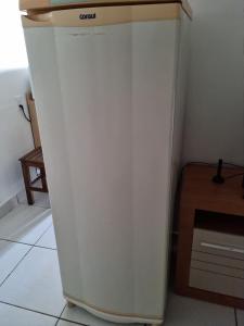 APTO CENTRO GUARAPARI