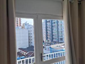 APTO CENTRO GUARAPARI
