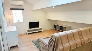 Proche Carlton & Croisette, Appartement 401 - Palmazur Vacances