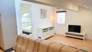 Proche Carlton & Croisette, Appartement 401 - Palmazur Vacances