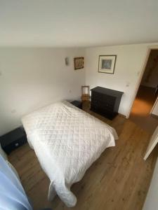 Gite 4 pers Le Tholy avec piscine privée