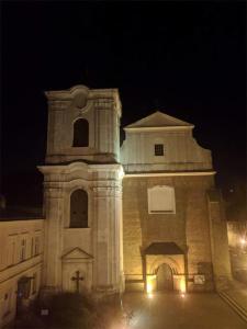 Dominikańska 9 – BeMyGuest! in Poznań