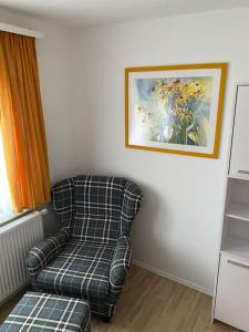 B1 Ith Apartment