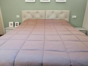 Casa in residence - Padenghe sul Garda